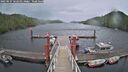 ./images/calvert/dock/20250527/dock20250527_162510M.jpg