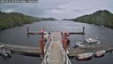 ./images/calvert/dock/20250527/dock20250527_163509M.jpg