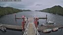 ./images/calvert/dock/20250527/dock20250527_164010M.jpg