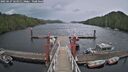 ./images/calvert/dock/20250527/dock20250527_164511M.jpg