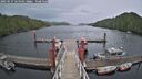 ./images/calvert/dock/20250527/dock20250527_165010M.jpg