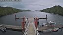 ./images/calvert/dock/20250527/dock20250527_165510M.jpg
