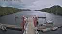 ./images/calvert/dock/20250527/dock20250527_170012M.jpg