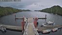 ./images/calvert/dock/20250527/dock20250527_171011M.jpg