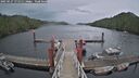 ./images/calvert/dock/20250527/dock20250527_171511M.jpg