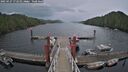 ./images/calvert/dock/20250527/dock20250527_172510M.jpg
