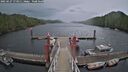 ./images/calvert/dock/20250527/dock20250527_173011M.jpg