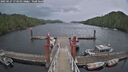 ./images/calvert/dock/20250527/dock20250527_173510M.jpg