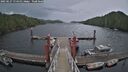 ./images/calvert/dock/20250527/dock20250527_174010M.jpg