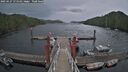 ./images/calvert/dock/20250527/dock20250527_175010M.jpg