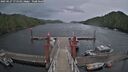./images/calvert/dock/20250527/dock20250527_175510M.jpg