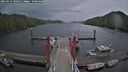 ./images/calvert/dock/20250527/dock20250527_180012M.jpg