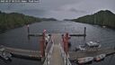 ./images/calvert/dock/20250527/dock20250527_181010M.jpg