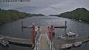 ./images/calvert/dock/20250527/dock20250527_181511M.jpg