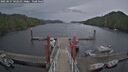 ./images/calvert/dock/20250527/dock20250527_182011M.jpg
