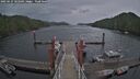 ./images/calvert/dock/20250527/dock20250527_182510M.jpg