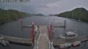 ./images/calvert/dock/20250527/dock20250527_183011M.jpg