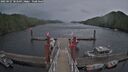 ./images/calvert/dock/20250527/dock20250527_183509M.jpg