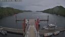 ./images/calvert/dock/20250527/dock20250527_184010M.jpg