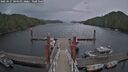 ./images/calvert/dock/20250527/dock20250527_184510M.jpg