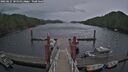 ./images/calvert/dock/20250527/dock20250527_185010M.jpg