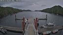 ./images/calvert/dock/20250527/dock20250527_185510M.jpg