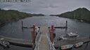 ./images/calvert/dock/20250527/dock20250527_190009M.jpg