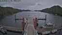 ./images/calvert/dock/20250527/dock20250527_190508M.jpg