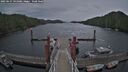 ./images/calvert/dock/20250527/dock20250527_191009M.jpg