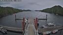 ./images/calvert/dock/20250527/dock20250527_191509M.jpg