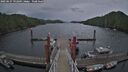 ./images/calvert/dock/20250527/dock20250527_192009M.jpg