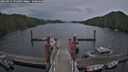 ./images/calvert/dock/20250527/dock20250527_192508M.jpg
