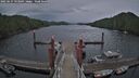 ./images/calvert/dock/20250527/dock20250527_193009M.jpg
