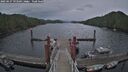 ./images/calvert/dock/20250527/dock20250527_193508M.jpg