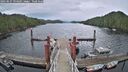 ./images/calvert/dock/20250527/dock20250527_194009M.jpg