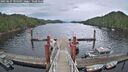 ./images/calvert/dock/20250527/dock20250527_194509M.jpg