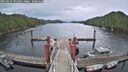 ./images/calvert/dock/20250527/dock20250527_195009M.jpg