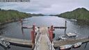 ./images/calvert/dock/20250527/dock20250527_195508M.jpg