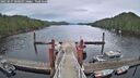 ./images/calvert/dock/20250527/dock20250527_200009M.jpg