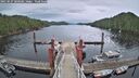 ./images/calvert/dock/20250527/dock20250527_200508M.jpg
