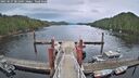 ./images/calvert/dock/20250527/dock20250527_201009M.jpg