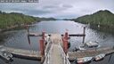 ./images/calvert/dock/20250527/dock20250527_202009M.jpg