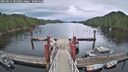 ./images/calvert/dock/20250527/dock20250527_202508M.jpg