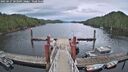 ./images/calvert/dock/20250527/dock20250527_203009M.jpg