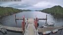 ./images/calvert/dock/20250527/dock20250527_203508M.jpg
