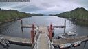 ./images/calvert/dock/20250527/dock20250527_204508M.jpg