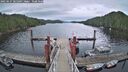 ./images/calvert/dock/20250527/dock20250527_205009M.jpg