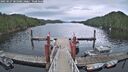 ./images/calvert/dock/20250527/dock20250527_205508M.jpg