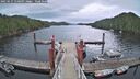 ./images/calvert/dock/20250527/dock20250527_210009M.jpg