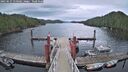 ./images/calvert/dock/20250527/dock20250527_210507M.jpg